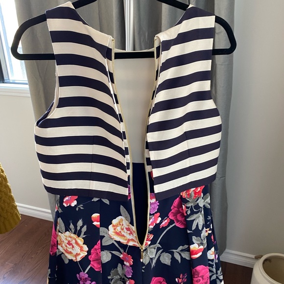 Anthropologie Moulinette Soeurs Dress - Picture 8 of 11